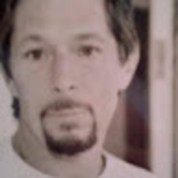 Meet your Posher, Bill - Picture 1 of 1